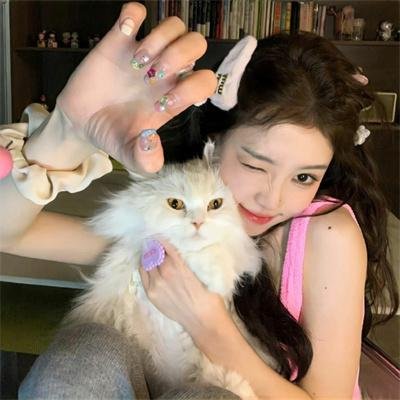 冰川时代：巴克·怀尔德的冒险之旅