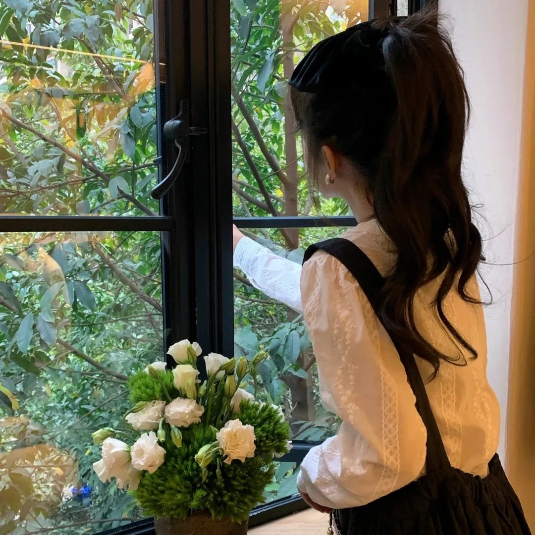 太子妃惊爆娱乐圈