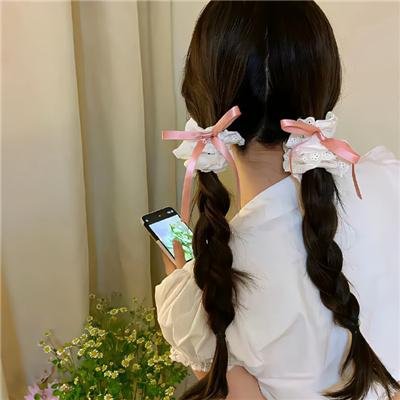 离婚后豪门千金杀疯了